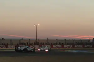 24 Hrs of Le Mans 2017 13 - 18 06 2017