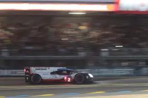 24 Hrs of Le Mans 2017 13 - 18 06 2017