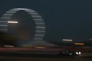24 Hrs of Le Mans 2017 13 - 18 06 2017