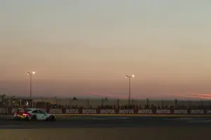 24 Hrs of Le Mans 2017 13 - 18 06 2017