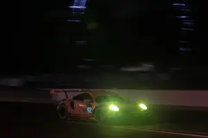 24 Hrs of Le Mans 2017 13 - 18 06 2017