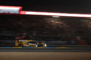 24 Hrs of Le Mans 2017 13 - 18 06 2017
