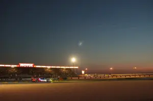 24 Hrs of Le Mans 2017 13 - 18 06 2017