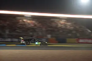 24 Hrs of Le Mans 2017 13 - 18 06 2017
