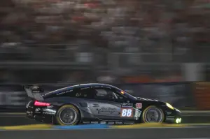 24 Hrs of Le Mans 2017 13 - 18 06 2017
