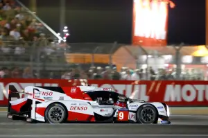 24 Hrs of Le Mans 2017 13 - 18 06 2017