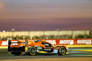 24 Hrs of Le Mans 2017 13 - 18 06 2017