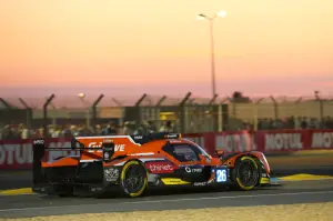24 Hrs of Le Mans 2017 13 - 18 06 2017