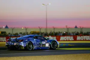 24 Hrs of Le Mans 2017 13 - 18 06 2017