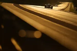 24 Hrs of Le Mans 2017 13 - 18 06 2017