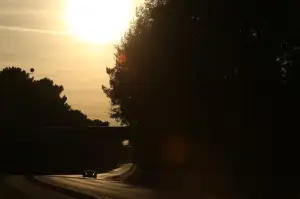 24 Hrs of Le Mans 2017 13 - 18 06 2017