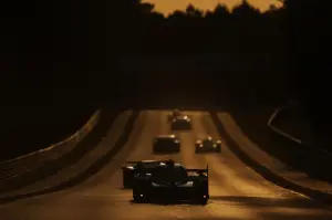 24 Hrs of Le Mans 2017 13 - 18 06 2017