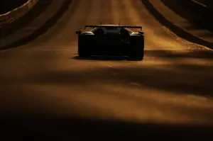 24 Hrs of Le Mans 2017 13 - 18 06 2017