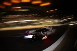 24 Hrs of Le Mans 2017 13 - 18 06 2017
