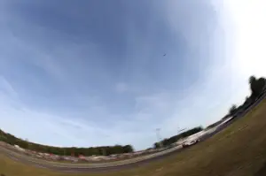 24 Hrs of Le Mans 2017 13 - 18 06 2017