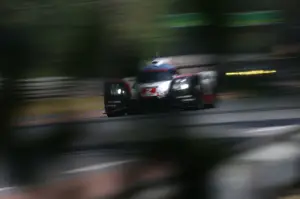 24 Hrs of Le Mans 2017 13 - 18 06 2017