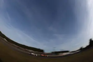 24 Hrs of Le Mans 2017 13 - 18 06 2017