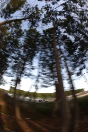 24 Hrs of Le Mans 2017 13 - 18 06 2017