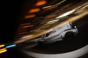 24 Hrs of Le Mans 2017 13 - 18 06 2017