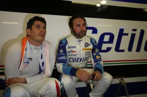 24 Hrs of Le Mans 2017 13 - 18 06 2017
