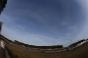 24 Hrs of Le Mans 2017 13 - 18 06 2017
