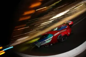 24 Hrs of Le Mans 2017 13 - 18 06 2017