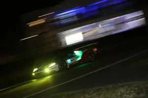 24 Hrs of Le Mans 2017 13 - 18 06 2017