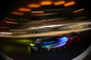 24 Hrs of Le Mans 2017 13 - 18 06 2017