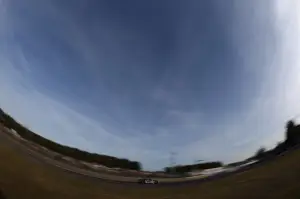 24 Hrs of Le Mans 2017 13 - 18 06 2017