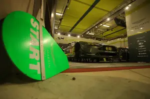 24 Hrs of Le Mans 2017 13 - 18 06 2017