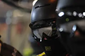 24 Hrs of Le Mans 2017 13 - 18 06 2017