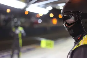 24 Hrs of Le Mans 2017 13 - 18 06 2017