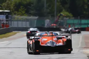 24 Hrs of Le Mans 2017 13 - 18 06 2017