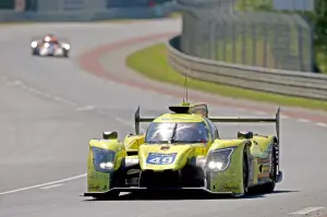 24 Hrs of Le Mans 2017 13 - 18 06 2017