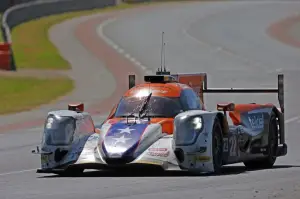 24 Hrs of Le Mans 2017 13 - 18 06 2017