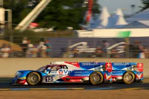 24 Hrs of Le Mans 2017 13 - 18 06 2017 - 770