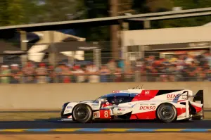 24 Hrs of Le Mans 2017 13 - 18 06 2017 - 781