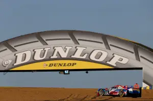 24 Hrs of Le Mans 2017 13 - 18 06 2017