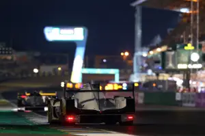 24 Hrs of Le Mans 2017 13 - 18 06 2017
