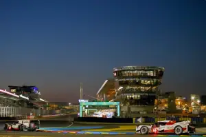 24 Hrs of Le Mans 2017 13 - 18 06 2017 - 814