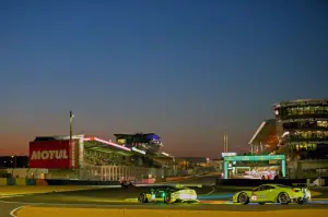 24 Hrs of Le Mans 2017 13 - 18 06 2017