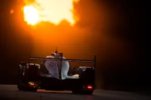 24 Hrs of Le Mans 2017 13 - 18 06 2017