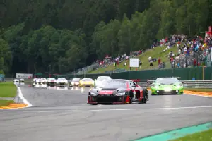 24 Ore di Spa 2016 (30-31/07/2016) - 5