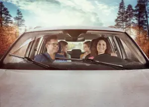 5 Cose da Sapere su Continental - Episodio 3