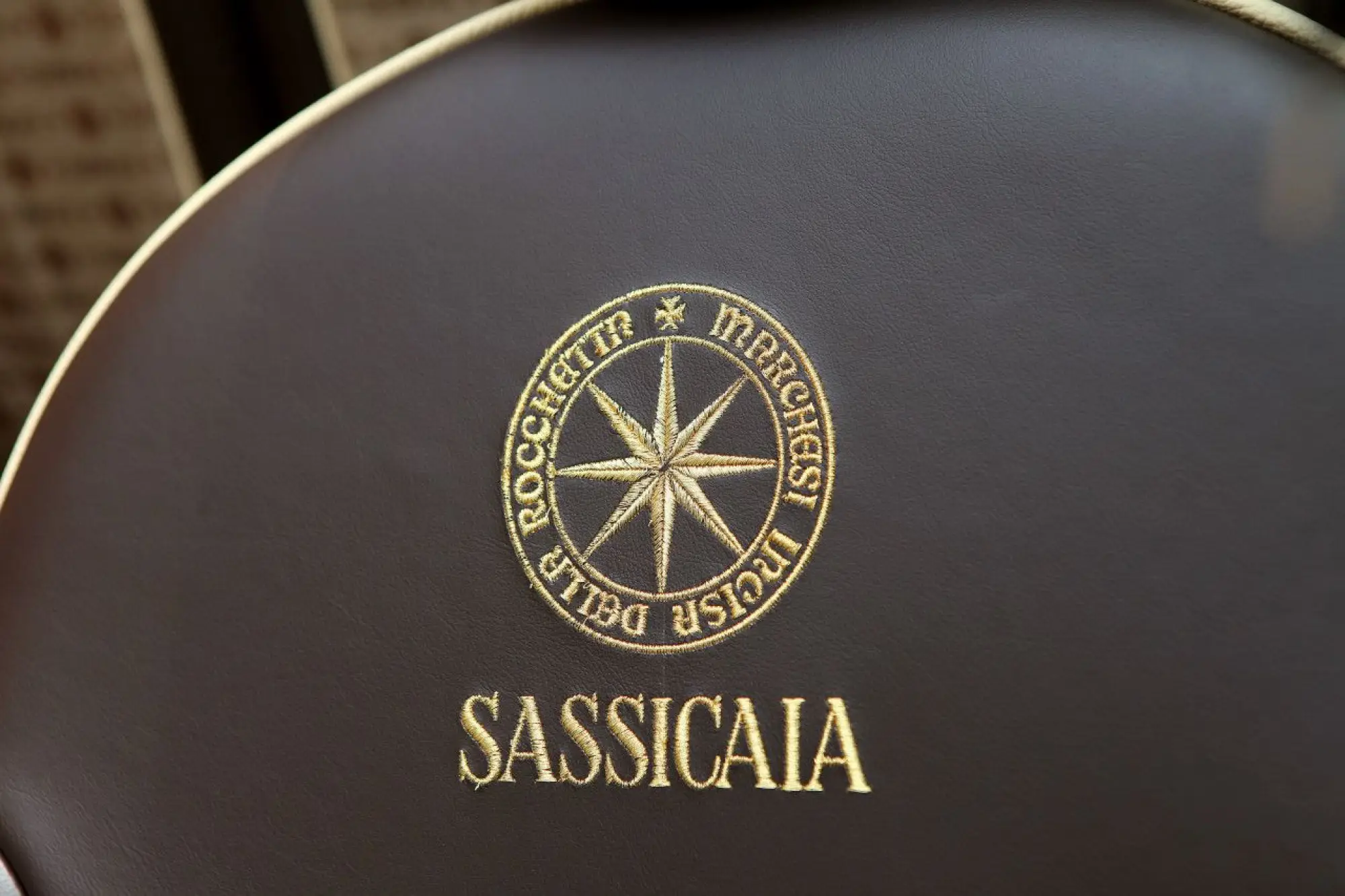 500 Sassicaia Aznom - 43