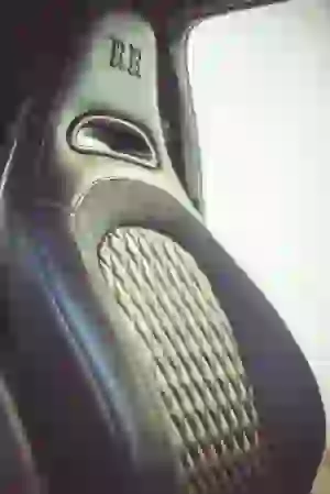 555RR - 9