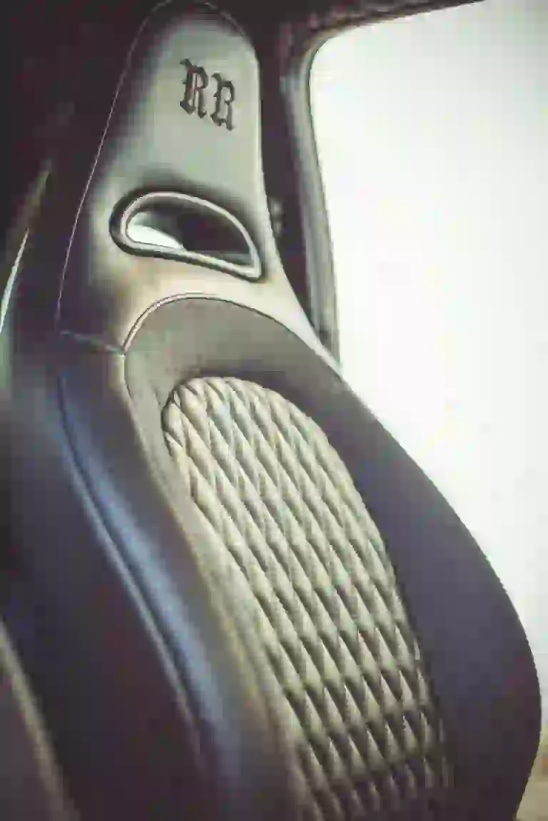 555RR - 9