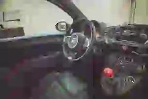 555RR - 10