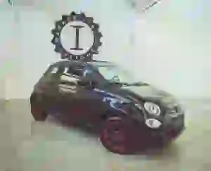 555RR - 11