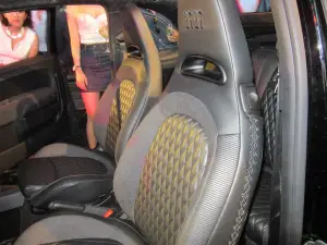 555RR - 1